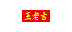 王老吉大健康